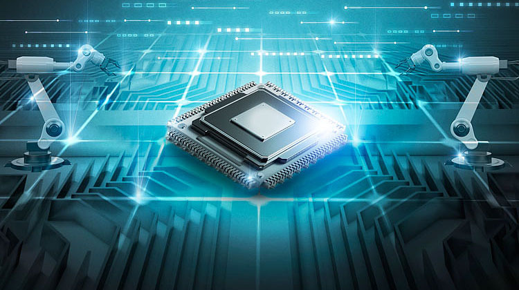 收購(gòu)英飛凌晶體管、Microchip 微控制器、英飛凌 IGBT 模塊
