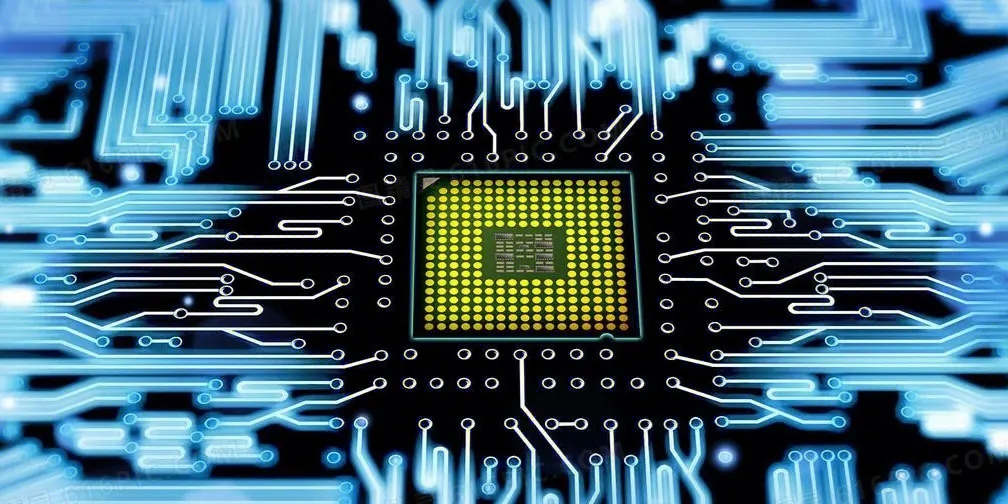 收購 PANJIT MOSFET 晶體管、Amazing TVS 二極管、TI 電池充電器