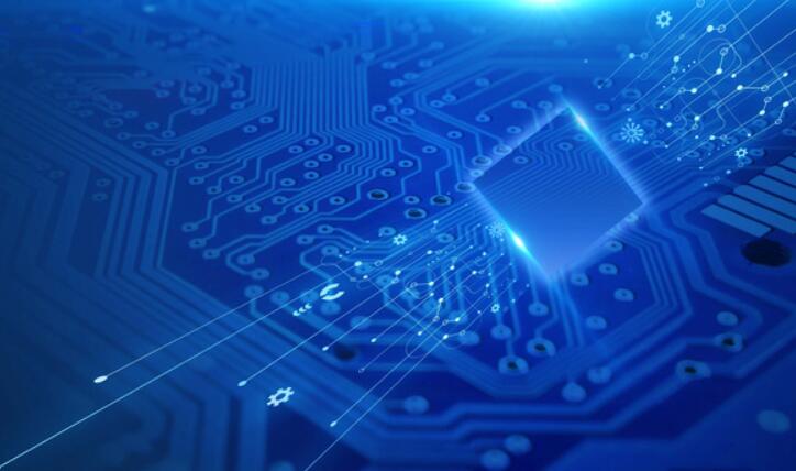 供應(yīng) [ST] IC 芯片、放大器、LED 驅(qū)動器、微控制器 MCU、微處理器 MPU