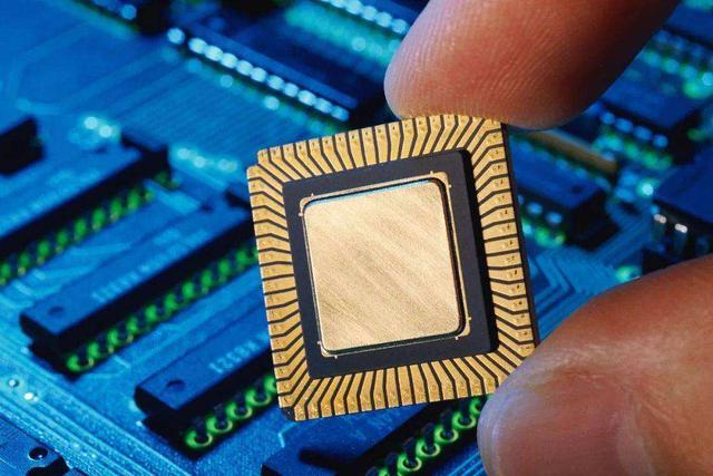 供應(yīng) TI 信號緩沖器、MXIC 存儲器、ST 微控制器、Renesas 收發(fā)器