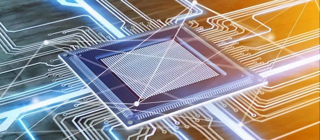 收購 RF 混頻器 IC、信號處理器、隔離放大器、電流監(jiān)控器