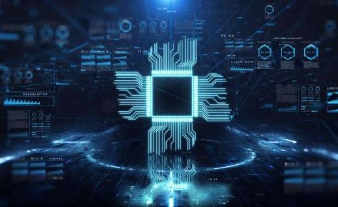 收購(gòu) Intel：片上系統(tǒng)、現(xiàn)場(chǎng)可編程門陣列、微控制器 - MCU