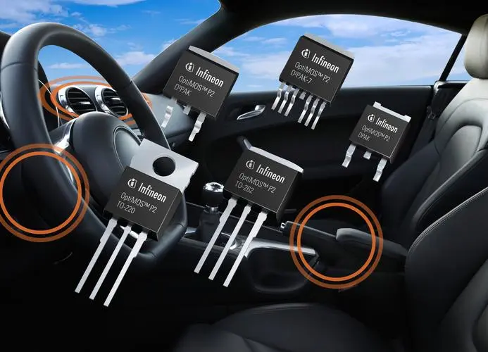 回收汽車電子，回收汽車CAD收發(fā)器，回收汽車放大器，回收汽車驅(qū)動(dòng)器