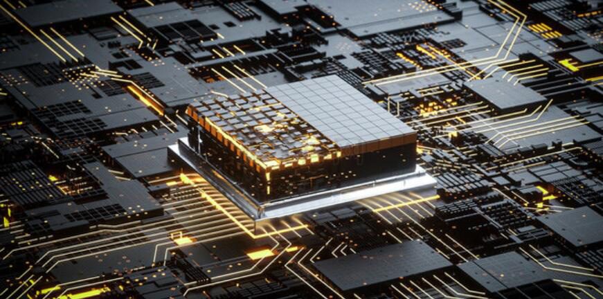 回收 IC 芯片，回收（ADI）音頻放大器，（ST）汽車 MCU，（NXP）處理器 IC