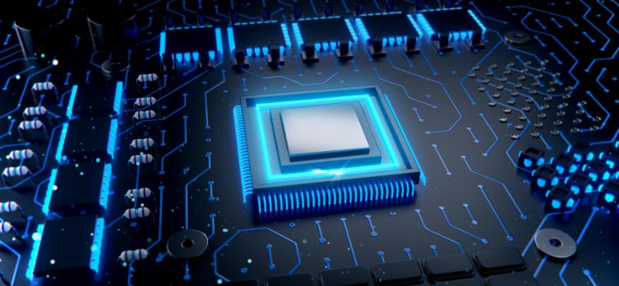 收購(gòu)（Renesas）嵌入式 MCU、（NXP）運(yùn)動(dòng)傳感器、（MPS）電機(jī)驅(qū)動(dòng)器