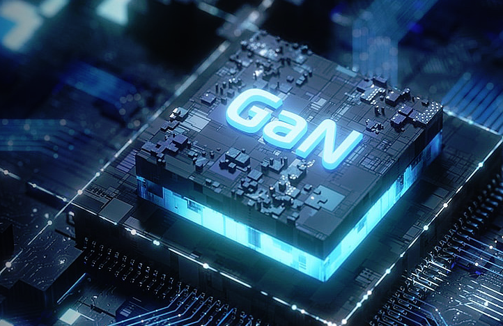 高價(jià)回收氮化鎵（GaN）晶體管、碳化硅（SiC）MOSFET 單管、SiC MOSFET 模塊