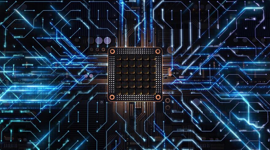 回收 [TI] 射頻 IC，射頻放大器，射頻混頻器，射頻收發(fā)器 IC，射頻前端