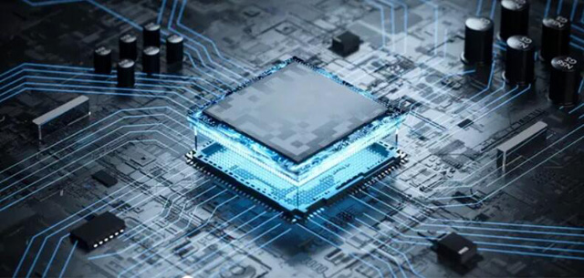 回收電子元件，回收微控制器 MCU、存儲(chǔ)器IC、傳感器、射頻收發(fā)器 IC