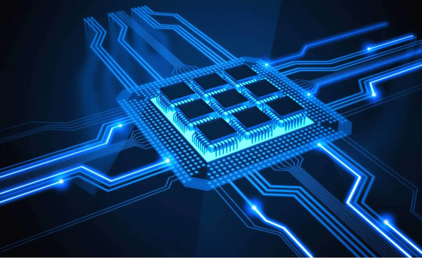 收購(gòu) CMOS 圖像傳感器、碳化硅模塊、開(kāi)關(guān)控制器
