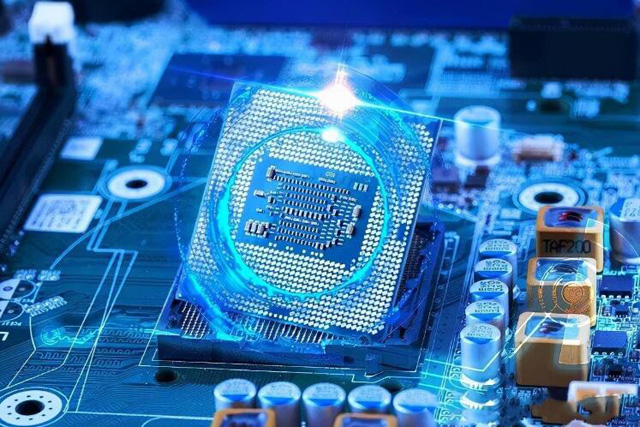 供應(yīng) Micron 存儲器IC、ST微控制器 MCU、NXP微處理器、ON MOSFET 晶體管