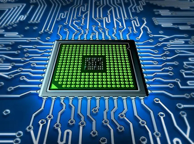 收購(gòu) Microchip：數(shù)模轉(zhuǎn)換器、微控制器 MCU、以太網(wǎng)收發(fā)器