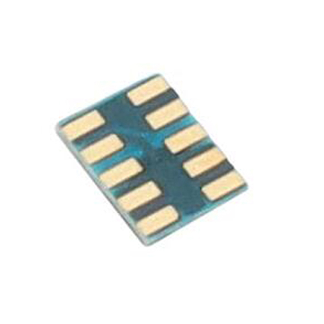 [供應(yīng)，回收] TPSM828214SILR (TI) 1A 高效降壓轉(zhuǎn)換器