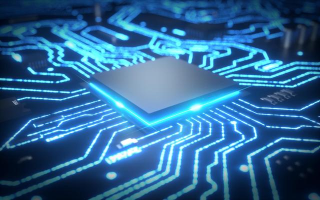 收購：ST線性比較器、ADI 隔離柵極驅(qū)動(dòng)器、NXP 接口 I/O 擴(kuò)展器