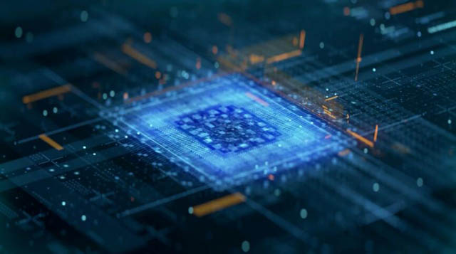回收 [Microchip] 集成電路芯片： 回收以太網(wǎng)收發(fā)器、音頻放大器、嵌入式 MCU