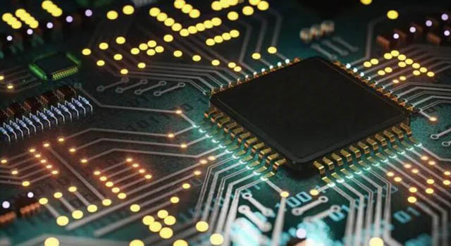 回收 [Microchip] 串行存儲(chǔ)器、以太網(wǎng)收發(fā)器、微控制器 MCU、傳感器 IC