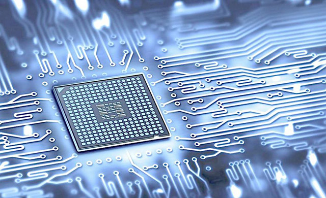 收購 Microchip 數(shù)模轉(zhuǎn)換器、以太網(wǎng)交換機(jī)、汽車 LED 驅(qū)動(dòng)器
