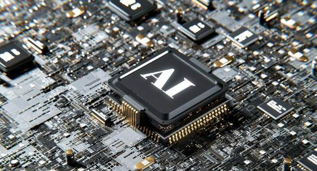 收購 [Microchip] 以太網(wǎng)IC： 以太網(wǎng)收發(fā)器、以太網(wǎng)交換機(jī)、以太網(wǎng) PHY