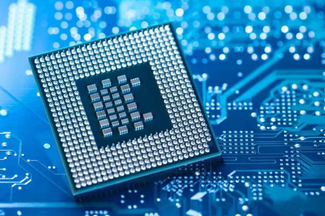 收購集成電路芯片： 5G 芯片、汽車芯片、物聯(lián)網(wǎng)芯片、新能源 IC、藍(lán)牙 IC