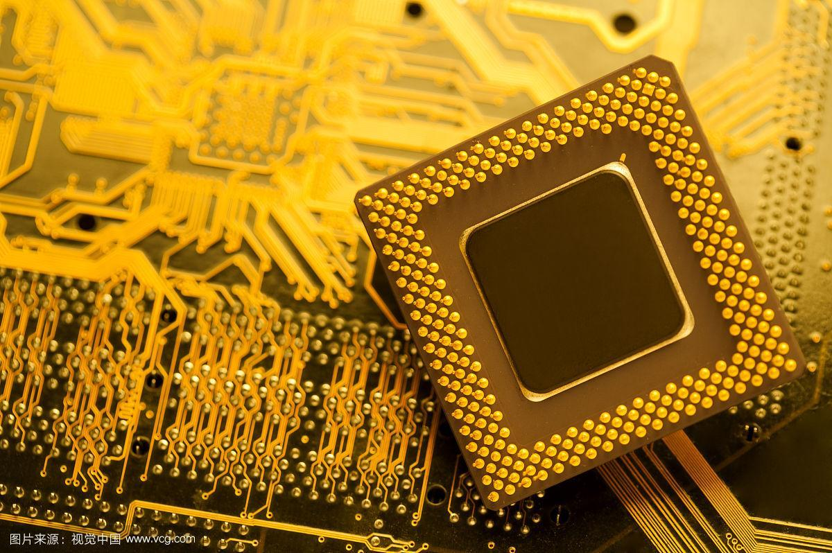 誠信回收一系列電子呆料IC：5G 芯片、新能源IC、物聯(lián)網(wǎng)IC、藍(lán)牙IC、車聯(lián)網(wǎng)IC