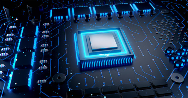收購微控制器 MCU、現(xiàn)場可編程門陣列、IGBT 晶體管