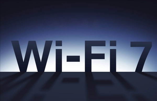 明佳達收購WiFi芯片：WiFi 6、WiFi 7、WiFi 模塊、WiFi 5、WiFi 無線模塊