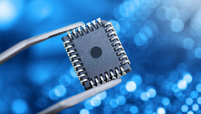 明佳達供應 Microchip：數(shù)字信號控制器、微控制器 MCU、微處理器 MPU
