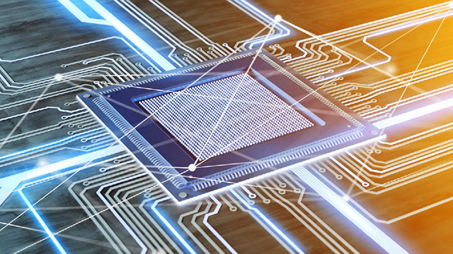 供應 Realtek：互聯(lián)媒體 IC、計算機外設(shè) IC、多媒體 IC