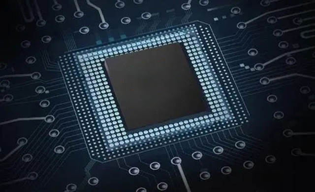 收購(gòu) Airoha：藍(lán)牙音頻 IC、GNSS IC、寬帶 IC、以太網(wǎng) IC