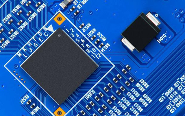 明佳達(dá)收購(gòu)德州儀器：汽車 LED 驅(qū)動(dòng)器、電機(jī)驅(qū)動(dòng)器、LDO 穩(wěn)壓器