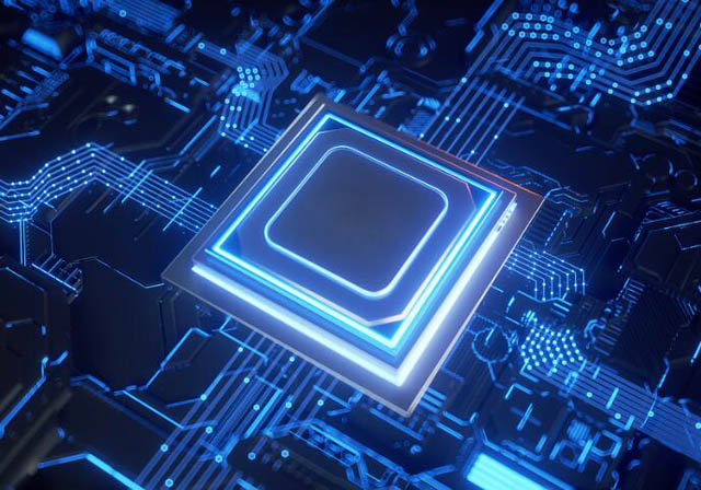 長(zhǎng)期回收 [Microchip] 芯片： 回收高性能 MCU、以太網(wǎng)控制器、無(wú)線收發(fā)器