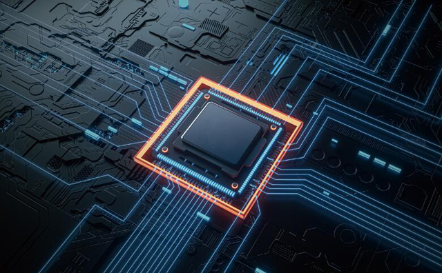回收 [Renesas] IC 芯片： 回收 RS-485 收發(fā)器、開關穩(wěn)壓器、數字混合控制器