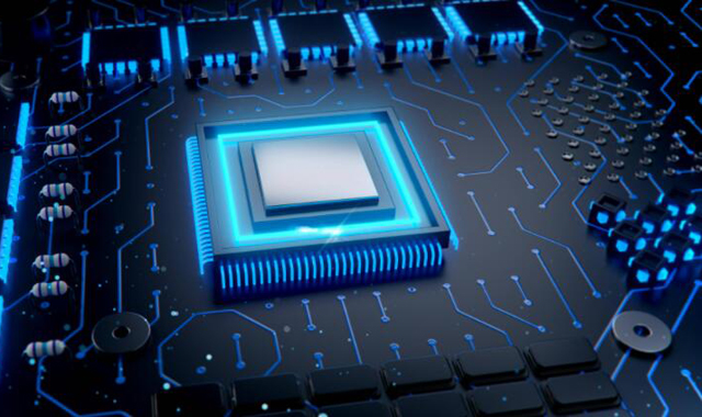 收購 高性能 MCU、EEPROM 存儲器 IC、以太網收發(fā)器、汽車芯片