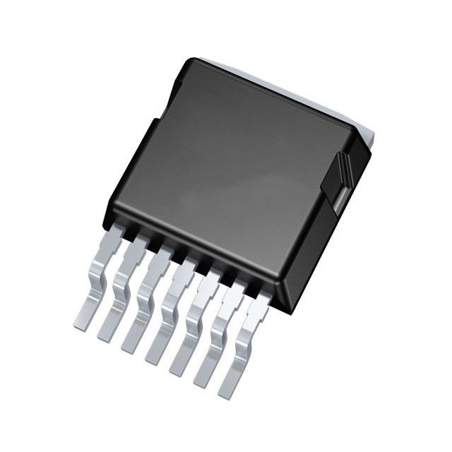 供應(yīng)英飛凌 AIKBE50N65RF5 汽車(chē)碳化硅混合分立 IGBT 晶體管