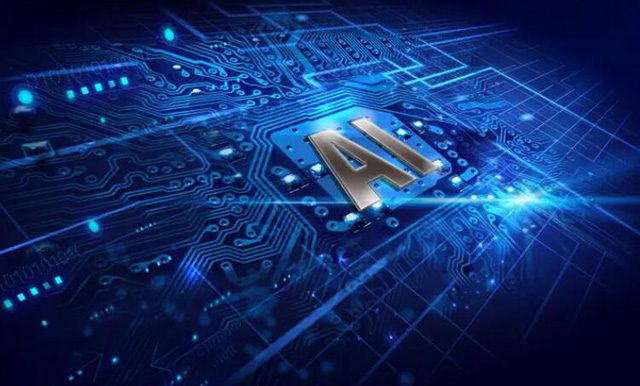 長期回收 [ST] 微控制器 MCU、[Microchip] 以太網 IC、[ON] MOSFET 晶體管