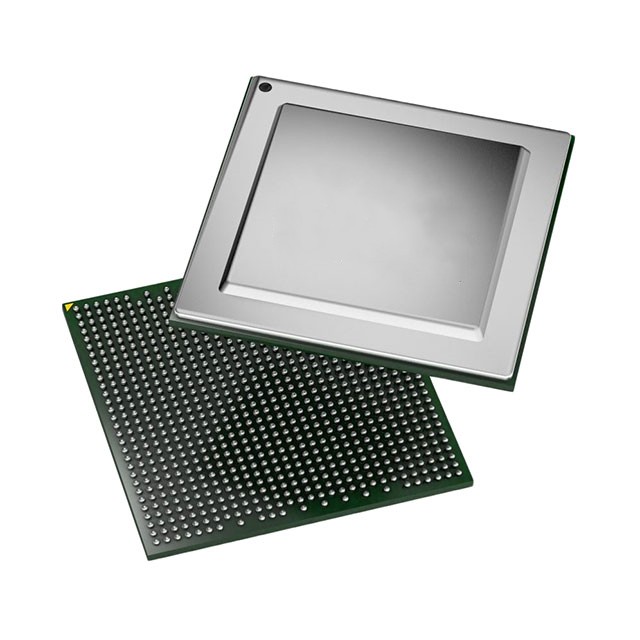 現(xiàn)貨出售 VSC7556-V/5CC，VSC7549-V/5CC 160G/90G 以太網(wǎng)交換機(jī)