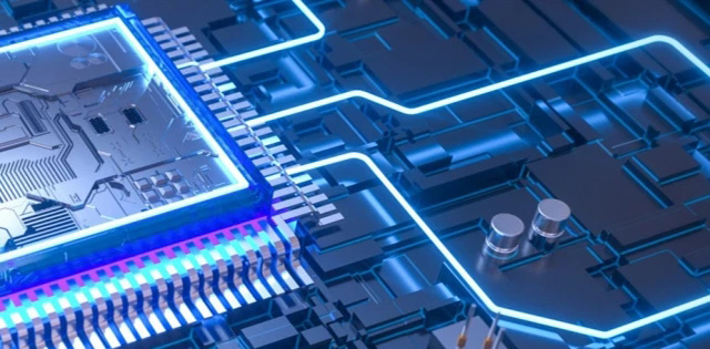 供應(yīng)英飛凌：IGBT 晶體管模塊，隔離柵極驅(qū)動(dòng)器，電源驅(qū)動(dòng)器模塊