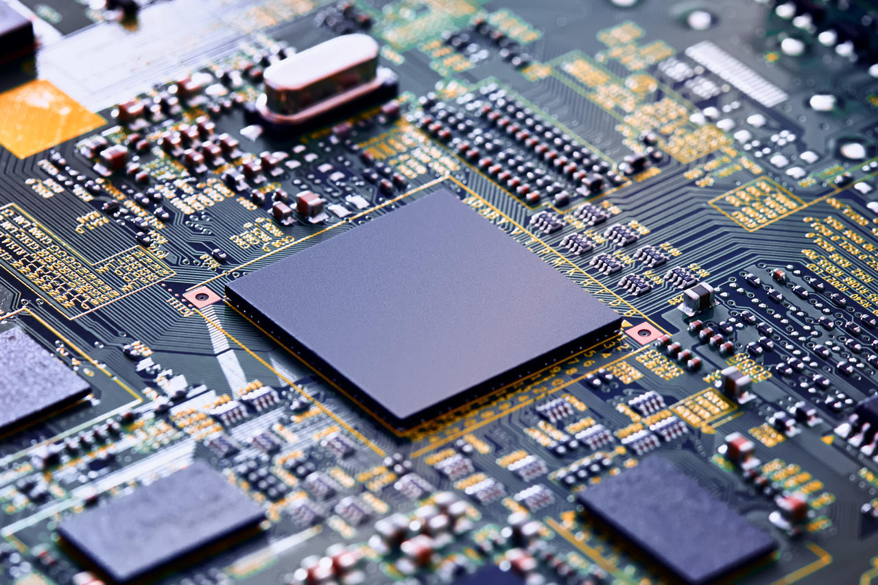 長(zhǎng)期分銷(xiāo)Microchip以太網(wǎng)，Quectel物聯(lián)網(wǎng)，NXP高性能MCU，ADI模擬前端