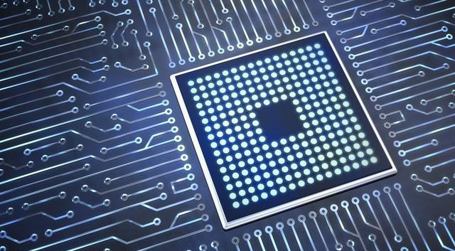 回收 SkyHigh eMMC 存儲器、Xilinx 現場可編程門陣列、Microchip 以太網收發(fā)器