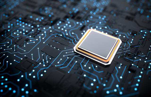 回收 5G IC、新能源 IC、物聯(lián)網 IC、藍牙 IC、通信 IC、汽車 IC