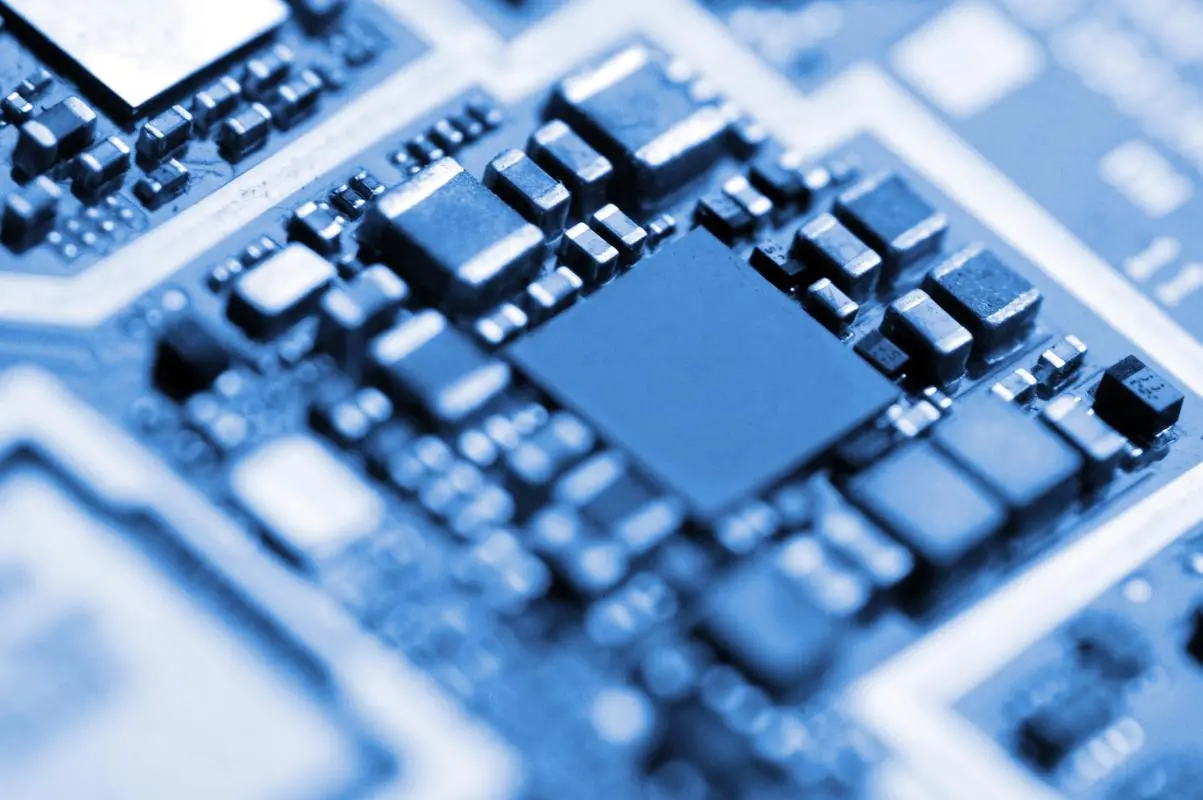 明佳達回收電子IC，人工智能IC，工業(yè)模塊，5G模塊，IGBT