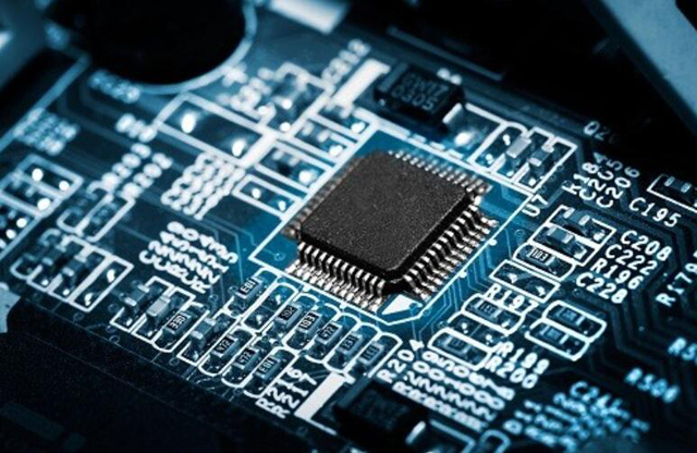 供應(yīng) [Infineon] 分立半導(dǎo)體產(chǎn)品： 供應(yīng)晶體管、晶閘管、二極管