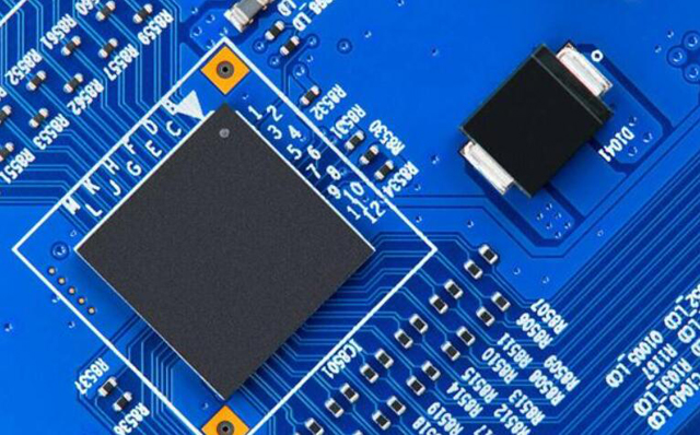 長期回收嵌入式 IC芯片：微控制器 MCU、FPGA 芯片、微處理器 MPU、SoC FPGA