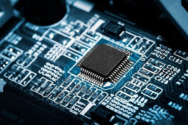 回收 IC 芯片：電池充電器、驅(qū)動器、接收器、收發(fā)器、柵極、逆變器