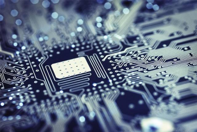 回收存儲器系列芯片：NOR 閃存、EEPROM、SDRAM、eMMC、NAND 閃存、PSRAM、SRAM、RAM、邏輯 FIFO