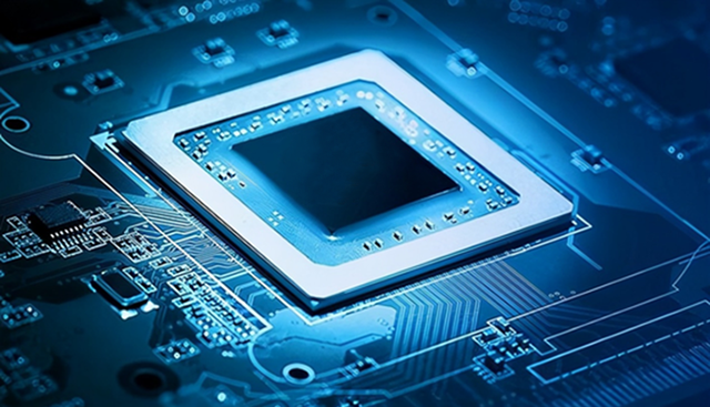 收購 Amphenol：浪涌電流限制器、PTC 自恢復(fù)保險絲、測試設(shè)備、溫度計