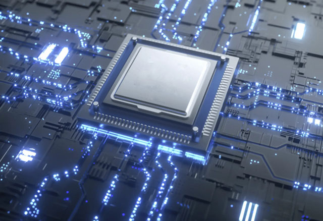 收購 Renesas：時鐘/計時、數(shù)據(jù)采集、接口芯片、存儲器、電源管理