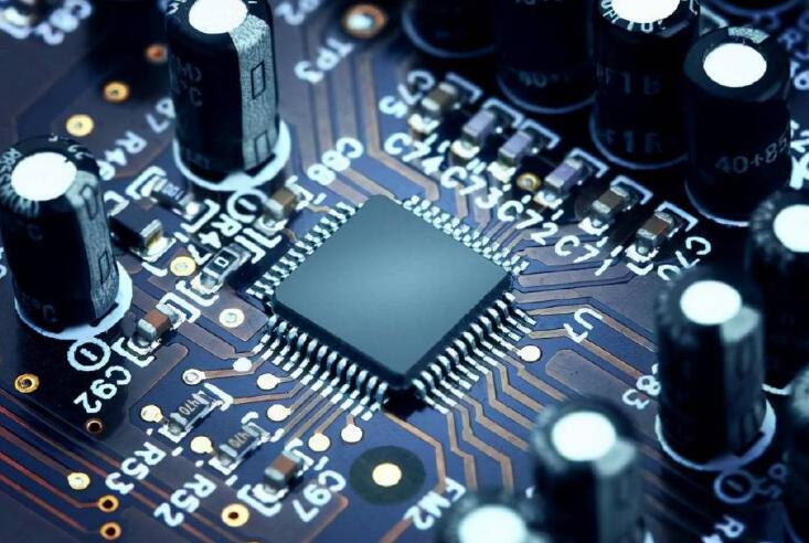 長(zhǎng)期回收IC庫(kù)存：回收 5G IC、藍(lán)牙 IC、WiFi 芯片、新能源 IC、以太網(wǎng) IC