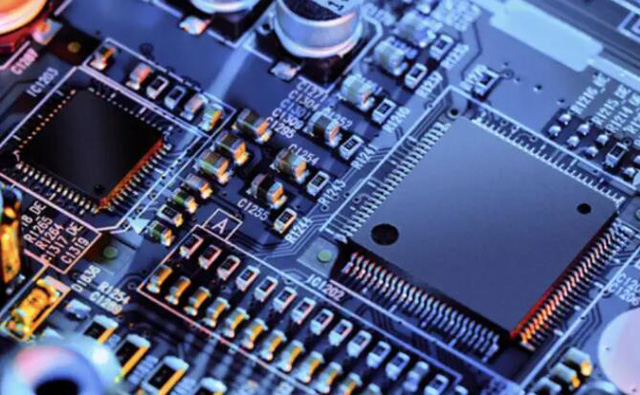 回收 [Intel] SoC FPGA、[NXP] 汽車 MCU、[Micron] 串行存儲器 IC、[Maxim] 解串器
