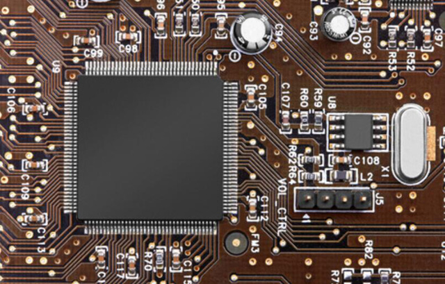 收購 電源管理(PMIC) IC 芯片：收購 電池充電器，柵極驅(qū)動器，穩(wěn)壓器，電壓基準(zhǔn)