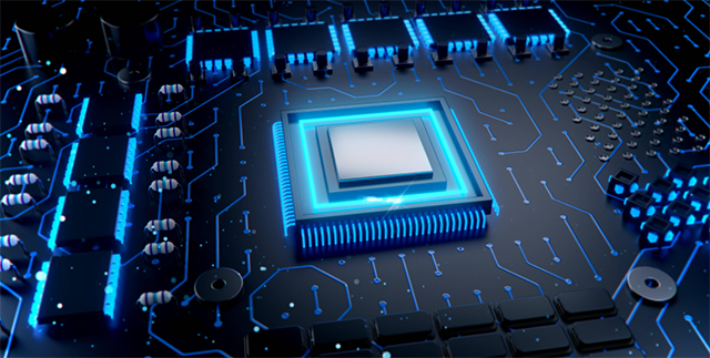 供應 Microchip 無線局域網(wǎng)模塊、恩智浦微控制器 MCU、意法半導體線性比較器